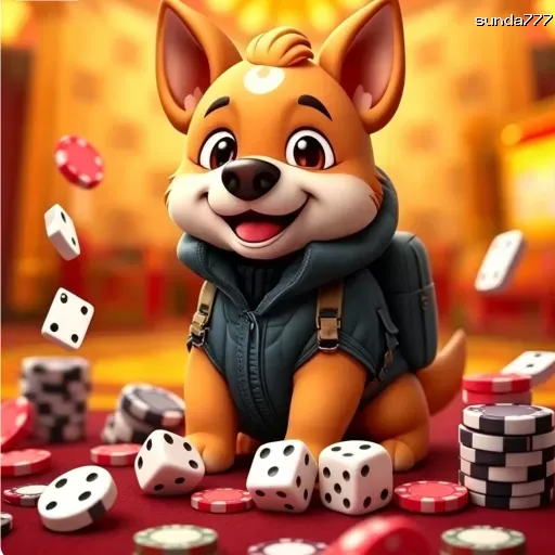 sunda777: Membedah Metode Pembayaran yang Memudahkan Permainan Anda